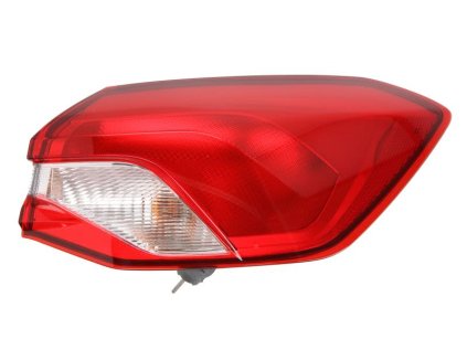 8bafa1d57e7557df078e4cfed1ebbe3f6dba7b5c68ab8ff26377782606fbac847356b87b3cf50eea3c58ab4838f84013dfa57821775b1a9474040471b84cc0bf