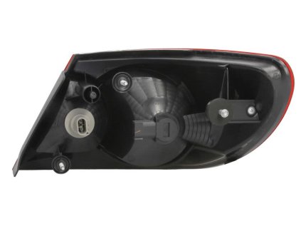 8bafa1d57e7557df078e4cfed1ebbe3f6dba7b5c68ab8ff26377782606fbac84de9c1ebdc86747c3f682cdc828d6575c197a42f251cd4cd2374b7d5693e68f00