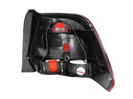 8bafa1d57e7557df078e4cfed1ebbe3f6dba7b5c68ab8ff26377782606fbac841dffe89785de5e582bc852441f69432cafbcde8303e4754015f38d139bd7c0ee