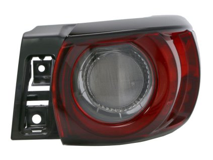 8bafa1d57e7557df078e4cfed1ebbe3f6dba7b5c68ab8ff26377782606fbac8406d9b65748a5e6f04718e4b9e9a9baaac082e8279ca835d67823ef0fc8f5f937