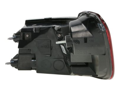 8bafa1d57e7557df078e4cfed1ebbe3f6dba7b5c68ab8ff26377782606fbac84ac91b25cb7a60b92dde43a6b6cb400ddaf0767e251e8bc4d6b1c38aaa3bee6a8