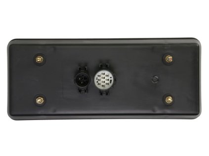 8bafa1d57e7557df078e4cfed1ebbe3f6dba7b5c68ab8ff26377782606fbac8416063722e7cc3db1c4169d68238e49883c3b5f2a9cd0d90b0d46882ebcab305b