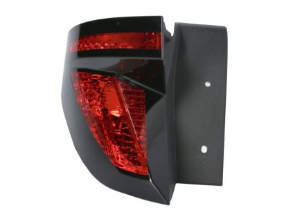 8bafa1d57e7557df078e4cfed1ebbe3f6dba7b5c68ab8ff26377782606fbac84e0d6dd42a613d6505890dda1e909189384c26cd081599788827f985d170ad66e