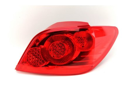 8bafa1d57e7557df078e4cfed1ebbe3f6dba7b5c68ab8ff26377782606fbac848554f41678ad89e0df38fd4e53111e2d967b289d0576da607b312262266b0fda