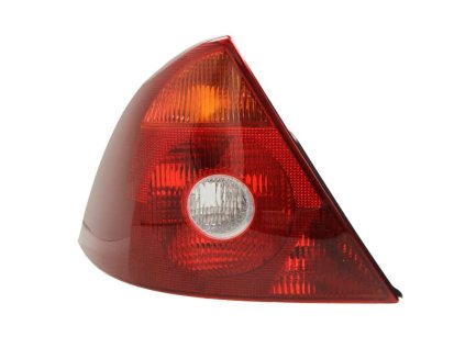 8bafa1d57e7557df078e4cfed1ebbe3f6dba7b5c68ab8ff26377782606fbac84585310a124f9fb24073a2875d9b39495e90295bb1d05232f60ed99778e0fffbb