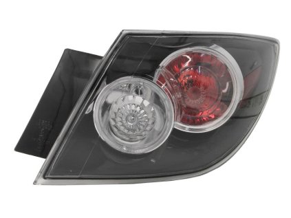 8bafa1d57e7557df078e4cfed1ebbe3f6dba7b5c68ab8ff26377782606fbac840e90696748edf11aef41b29112f5809615bac796cdfb6582b2fa8cbe5551c00e