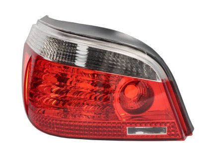 8bafa1d57e7557df078e4cfed1ebbe3f6dba7b5c68ab8ff26377782606fbac84eeb26a36c6e394ecce41ff3e09c50b407901ef76a2ef7def30d9da1ae38fae58