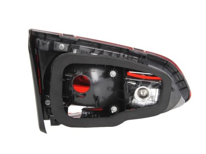 8bafa1d57e7557df078e4cfed1ebbe3f6dba7b5c68ab8ff26377782606fbac84fed8beb3d39a6ab4eeefe5251f31e8d0549000f5e993a9378535fc68f423e3a7