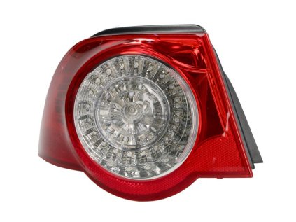 8bafa1d57e7557df078e4cfed1ebbe3f6dba7b5c68ab8ff26377782606fbac84445237547eb1f36c8c439012d232ebb50b8f45a76eeb6b2b03caf83c17fb1bdd