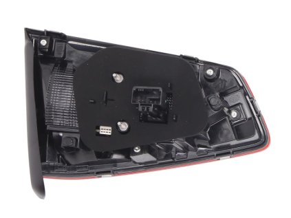 8bafa1d57e7557df078e4cfed1ebbe3f6dba7b5c68ab8ff26377782606fbac8439619aeca288c76eca1e5f83ed6d70a4b7ff1ff1844c65a19c83a141d969ab81