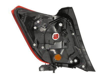 8bafa1d57e7557df078e4cfed1ebbe3f6dba7b5c68ab8ff26377782606fbac84c61ea7ea8367182c55f11e006506607deac0e3b74029b524e33ecd24d77ac785