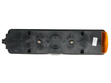 8bafa1d57e7557df078e4cfed1ebbe3f6dba7b5c68ab8ff26377782606fbac84656659512d37bc1abc558328903f50520f141ea105ef6439342dc26259d52bef