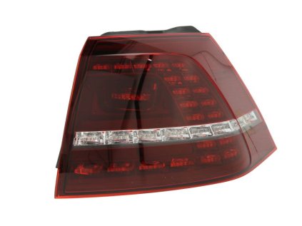 8bafa1d57e7557df078e4cfed1ebbe3f6dba7b5c68ab8ff26377782606fbac848c61e74ccd2b872ed003c62d9ab2e2b3926688417842cdb0231a728b1badca44