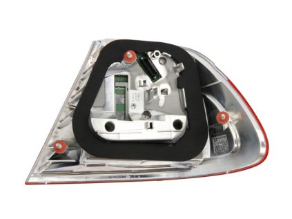 8bafa1d57e7557df078e4cfed1ebbe3f6dba7b5c68ab8ff26377782606fbac84439db07d73d25695ed77c603441938d4911de85d60e0e20cbfd46ffdb18fb1a3