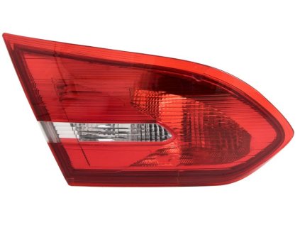 8bafa1d57e7557df078e4cfed1ebbe3f6dba7b5c68ab8ff26377782606fbac843635540d35ea62e2f0d00d2839aa1ec0d1e308d2c7e17e418ce8394536185bb9