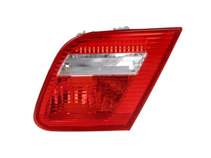 8bafa1d57e7557df078e4cfed1ebbe3f6dba7b5c68ab8ff26377782606fbac8400d2fc0d09b61a926558483934f3854ea50164451d0e59bf59d67d8d19a68396