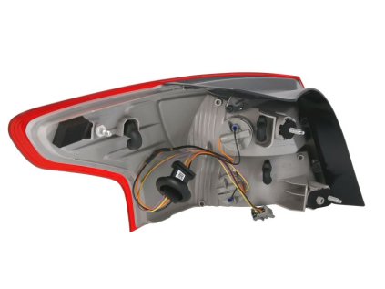 8bafa1d57e7557df078e4cfed1ebbe3f6dba7b5c68ab8ff26377782606fbac8443c758d6a380ca95d3df3fa70fe93908ef64629a82f5e4aa4be976a7c78ae876