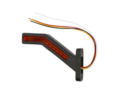 8bafa1d57e7557df078e4cfed1ebbe3f6dba7b5c68ab8ff26377782606fbac8406cae19b4b140ba93cfe40578e3679afd9160d6d511e7cd5f70c774e8793e9f7