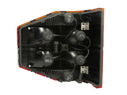 8bafa1d57e7557df078e4cfed1ebbe3f6dba7b5c68ab8ff26377782606fbac84c2d06d79ab253bcf1cdba271ae9add222b1a36899360045acc1c9b94e4fceaf8