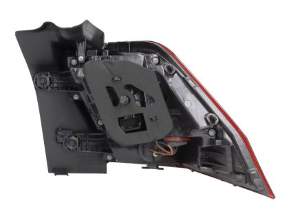 8bafa1d57e7557df078e4cfed1ebbe3f6dba7b5c68ab8ff26377782606fbac844df4094c350faf22c2dad2bf0e4e05dbd469ca0adc2a6a4a7b8557c3ef123960