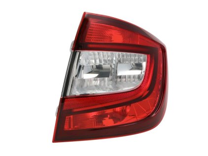 8bafa1d57e7557df078e4cfed1ebbe3f6dba7b5c68ab8ff26377782606fbac84b67a044cb0b46d1689d2d608ec595d9f66aede1390b0cd074fb1f6efae707834