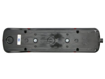 8bafa1d57e7557df078e4cfed1ebbe3f6dba7b5c68ab8ff26377782606fbac84d106a911e4d7564ae4066134bfc0cb9e1d55b5172bfcf7c6c9d19185c10be25f