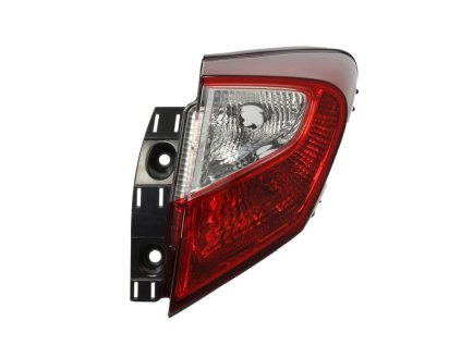 8bafa1d57e7557df078e4cfed1ebbe3f6dba7b5c68ab8ff26377782606fbac8479931c9e28978c5dc8d649cfafad01428658a220299b67cec47f0824b7b861b8