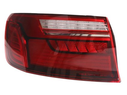 8bafa1d57e7557df078e4cfed1ebbe3f6dba7b5c68ab8ff26377782606fbac8458b04cb671749b95c1c5dc4e6597c46d6eebb50eb24610837fd33d52b19292d7