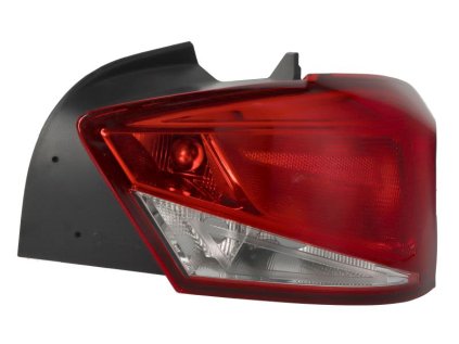 8bafa1d57e7557df078e4cfed1ebbe3f6dba7b5c68ab8ff26377782606fbac84dcb6fdc31a391acefb076637545dc4b48caabbc2da7f0be29e5db560bbf0685b