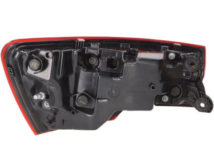 8bafa1d57e7557df078e4cfed1ebbe3f6dba7b5c68ab8ff26377782606fbac84d921214242855479898306702dc214a982e2b0ab23d9a92f51f3ba77c27355f3