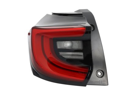 8bafa1d57e7557df078e4cfed1ebbe3f6dba7b5c68ab8ff26377782606fbac8479beef1ef3de945092bd2960f471cdbe1130f6c8762183b47b8c26a93bbaa3e0