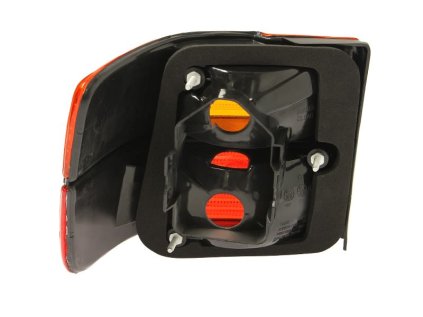 8bafa1d57e7557df078e4cfed1ebbe3f6dba7b5c68ab8ff26377782606fbac8446c4cabc49cdd196747f210f3e1df6b8304da288806c9285568f49843083be06