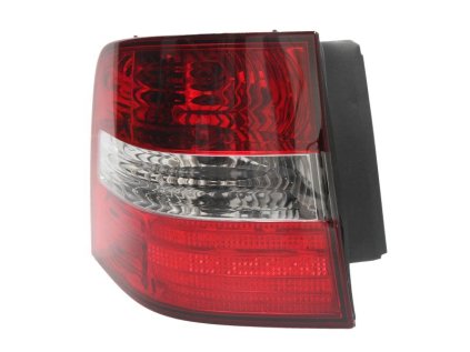 8bafa1d57e7557df078e4cfed1ebbe3f6dba7b5c68ab8ff26377782606fbac84ac6b25b3f30373b83dee064226b24f1561f0a2d5fe8a4970e66cb0b69d93b59e