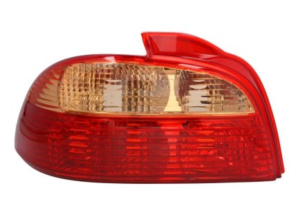 8bafa1d57e7557df078e4cfed1ebbe3f6dba7b5c68ab8ff26377782606fbac8484ade3acece6038e129c3ab56322181a1c9dd24859829bf1b77d36d65deede16