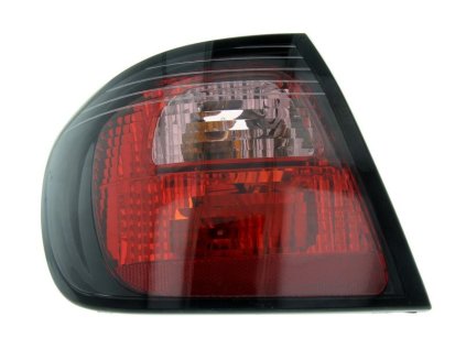 8bafa1d57e7557df078e4cfed1ebbe3f6dba7b5c68ab8ff26377782606fbac84161049420c0c19e27c89e800224a447d13e6cdc0059640f5075e92c19214ead3