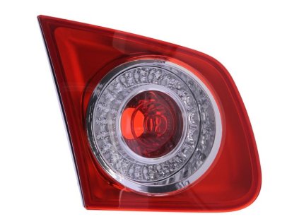 8bafa1d57e7557df078e4cfed1ebbe3f6dba7b5c68ab8ff26377782606fbac843a167de027673d122d60e6d1624b3d0f47972cb18b0225270e749974127b5afe