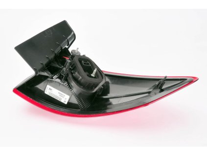 8bafa1d57e7557df078e4cfed1ebbe3f6dba7b5c68ab8ff26377782606fbac8437f8edfce4f87c3f8018f2d30085ebfe52103a6fb2014c1aeeacf200df86ee60