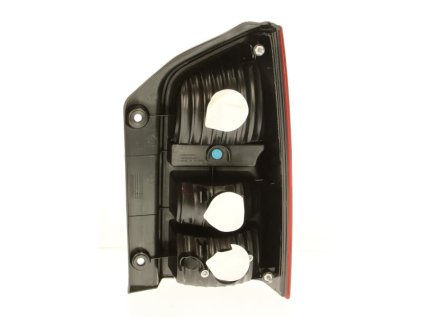 8bafa1d57e7557df078e4cfed1ebbe3f6dba7b5c68ab8ff26377782606fbac84478d836427ebda74e438795a6fd8c690b29d6bc31cdc785f5aeea309681d12ff