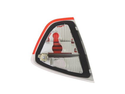 8bafa1d57e7557df078e4cfed1ebbe3f6dba7b5c68ab8ff26377782606fbac84f93c6c1deedd4b8c048e86482dce09c5a185821b07071a91b86c4373c2276df8