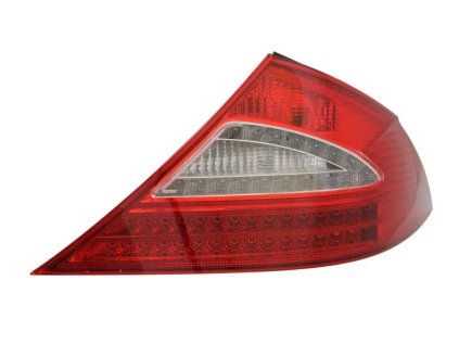 8bafa1d57e7557df078e4cfed1ebbe3f6dba7b5c68ab8ff26377782606fbac84da6e0685ba8432d82330edff32f6f1505667508d78bb03b03e5275da99fba783