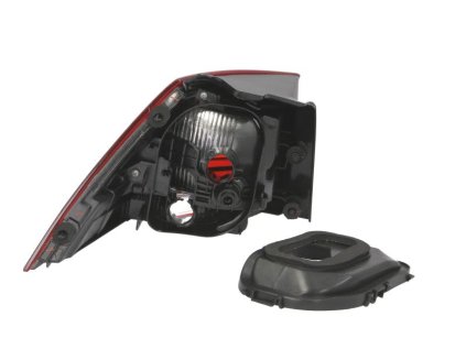 8bafa1d57e7557df078e4cfed1ebbe3f6dba7b5c68ab8ff26377782606fbac84183cadce651158ac5fef9d19af862721a1d32e2a28fcb4698a39924cb71339e0