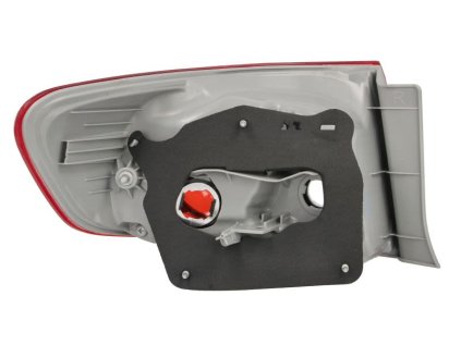 8bafa1d57e7557df078e4cfed1ebbe3f6dba7b5c68ab8ff26377782606fbac84f592b8ac0db4b5f3159ec4f18099ae10143a26916cd0d8fa7981d6b5f049eb85