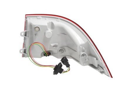 8bafa1d57e7557df078e4cfed1ebbe3f6dba7b5c68ab8ff26377782606fbac84f57ab7b2d6de3f4020fa3a70e3a49e4d3d99955b7e5091d17c895d03556b7d76