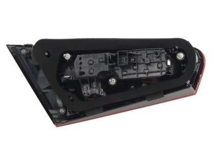 8bafa1d57e7557df078e4cfed1ebbe3f6dba7b5c68ab8ff26377782606fbac84b6497f78effeb93554a9a675b035fb0dd919d28626b88938ebcf713a6fc3ae45