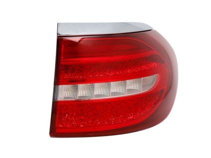 8bafa1d57e7557df078e4cfed1ebbe3f6dba7b5c68ab8ff26377782606fbac84464d8f7341a153eab5f982d271418cb56d5ee058245df8624e5d5666829dc36d