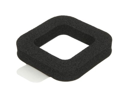 8bafa1d57e7557df078e4cfed1ebbe3f6dba7b5c68ab8ff26377782606fbac843dcf47e28f25b8247e08b3056f01015ca8e89e8a9dec27578ef7f62e9a3d25e0