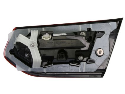 8bafa1d57e7557df078e4cfed1ebbe3f6dba7b5c68ab8ff26377782606fbac84b9e5a520defe0385d78f9cef893bda7ccd4739479728193a8c4e8748d134c2a8