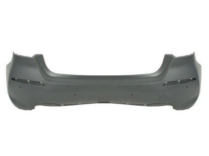 a8e30b785d4788f9bb42f6cf6286f6841f7cdc199e86fd7786ea783799fcfe218400774afc896e2d3e8facc3f0f4cb66ec70190e33882551688a07b0b996bcc6