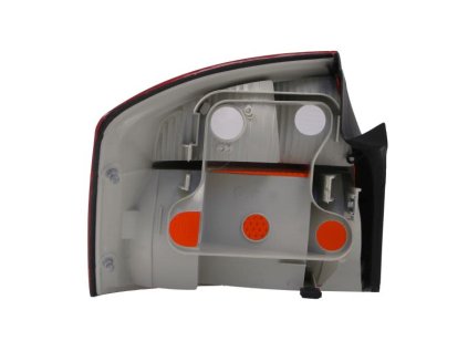 8bafa1d57e7557df078e4cfed1ebbe3f6dba7b5c68ab8ff26377782606fbac84758c98a0b2c8fd6650c5ed742ace77fb1fcfe213a5136fca1044de24f5d9fed2