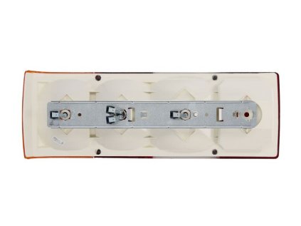 8bafa1d57e7557df078e4cfed1ebbe3f6dba7b5c68ab8ff26377782606fbac8456bbd6c6134eae7a7d035c7977bf351ce087d6a21ceebae1caff95c4ce69e15a